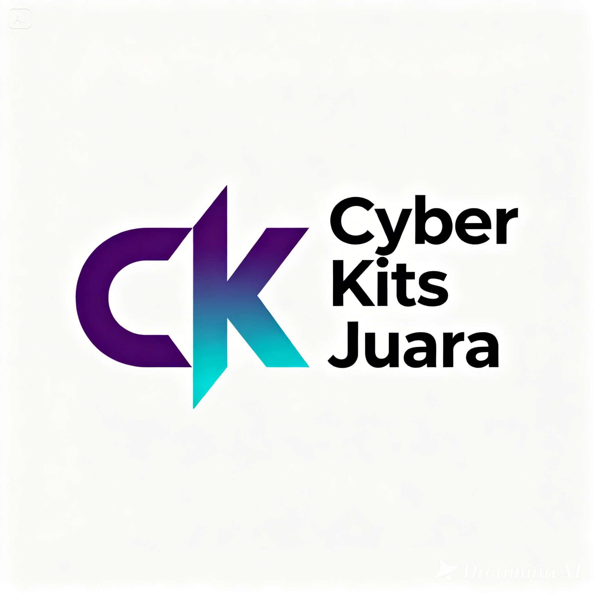 CTF KITS TKJ SMKN 1 Nglegok